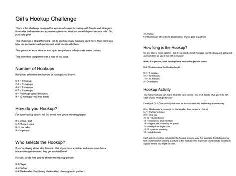 faproulettr|Changelog .